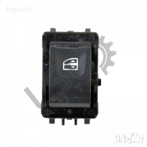 Бутон ел. стъкло предна дясна врата Renault Scenic III(2009-2016) ID:91075
