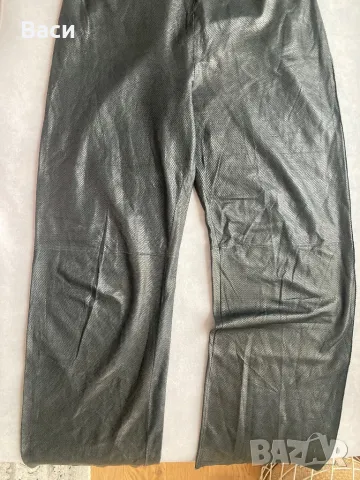 JIL SANDER оригинален гащеризон, снимка 2 - Гащеризони - 50033924