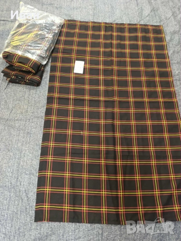 Пердета за форселт на каравана, снимка 9 - Къмпинг мебели - 29941783