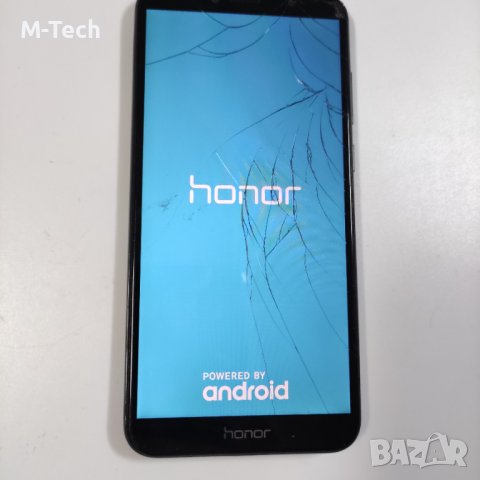Huawei Honor 7A Pro (AUM-L29) части, снимка 2 - Резервни части за телефони - 39445078