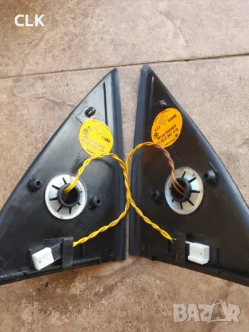 BMW E36 Hi-fi ОЕМ, снимка 2 - Аксесоари и консумативи - 50246898