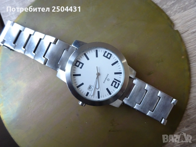 кандино, снимка 4 - Мъжки - 53101312