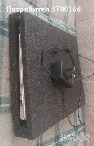 Лаптоп 14 win 10/11, снимка 9 - Лаптопи за дома - 51523319