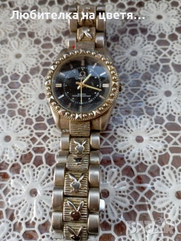 Продавам часовници антики, снимка 5 - Антикварни и старинни предмети - 38241809