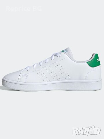 ADIDAS SPORTSWEAR Обувки Advantage EF0213, снимка 3 - Детски обувки - 40405927