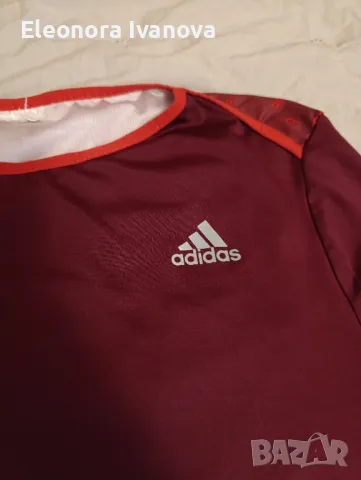 Тениски по 5лв, снимка 2 - Тениски - 50063381