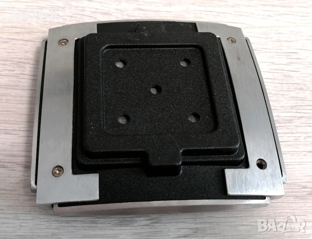 ❤️ ⭐ Метален пепелник Marlboro ⭐ ❤️, снимка 3 - Антикварни и старинни предмети - 51206966