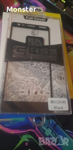 Протектор за различни модели телефони Samsung, Redmi,iPhone, Nokiaи др., снимка 10 - Фолия, протектори - 52338477