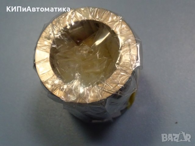 механичен уплътнител CHESTERTON 891 SEAL 32mm, снимка 3 - Резервни части за машини - 37103900