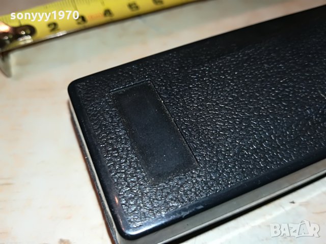 лупа с подсветка внос от франция 2908211135, снимка 6 - Нумизматика и бонистика - 33955226