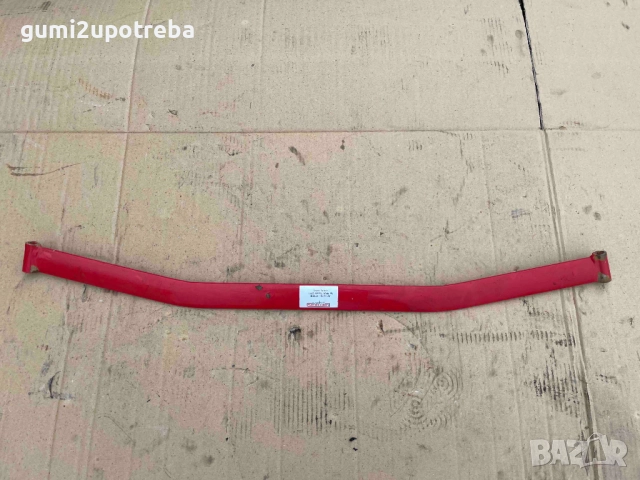 Предна Горна Разпънка за Амортисьори 471018 Toyota GT86 2018 Subaru BRZ