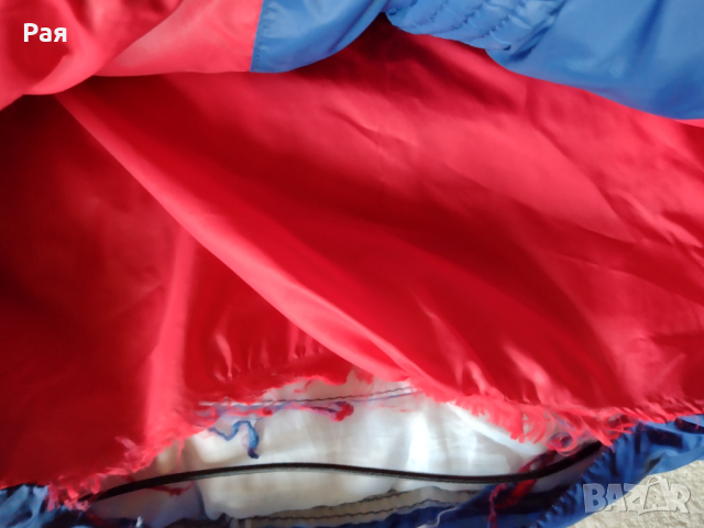 Яке Replay, снимка 15 - Якета - 36444232