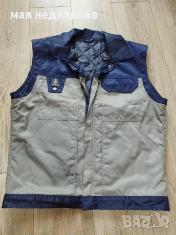 Mascot -M, снимка 3 - Други - 44679057