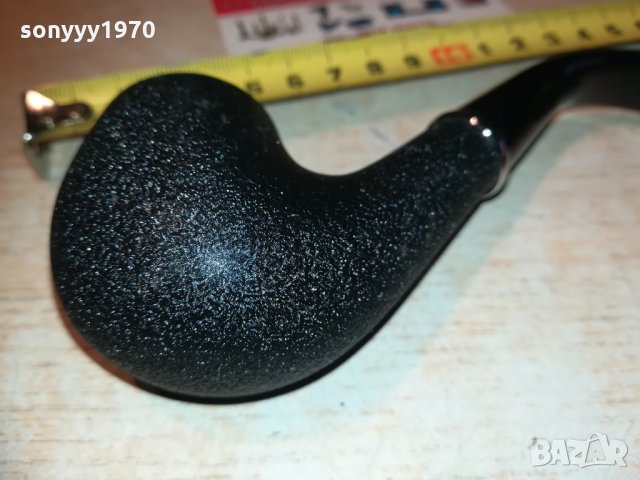 лула матова 1102211848, снимка 8 - Лули - 31777156