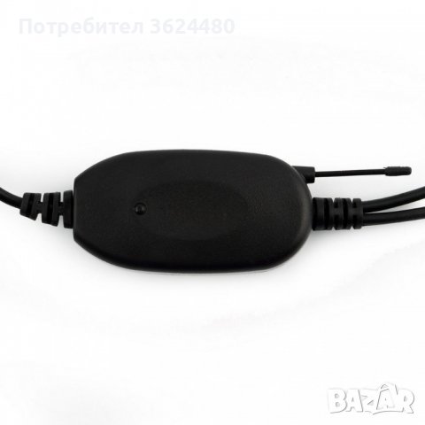 1323 Безжичен модул за камера, снимка 4 - Аксесоари и консумативи - 37284865