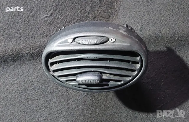 Дясна Духалка Парно Форд Фокус (3)
- 98AB19893, снимка 5 - Части - 47441304