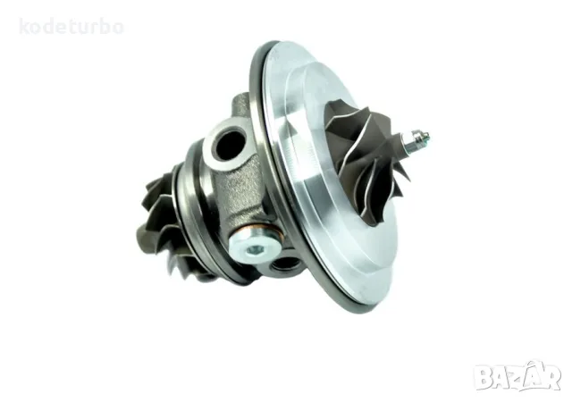 Турбо ядро картридж Turbo cartridge Opel Astra H 2.0T Z20LET K04-48 55559848