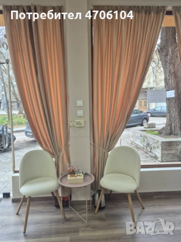 фризьорски салон, снимка 3 - Магазини - 53064605