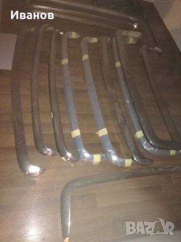 Оригинални части за Лада, снимка 11 - Части - 35264436