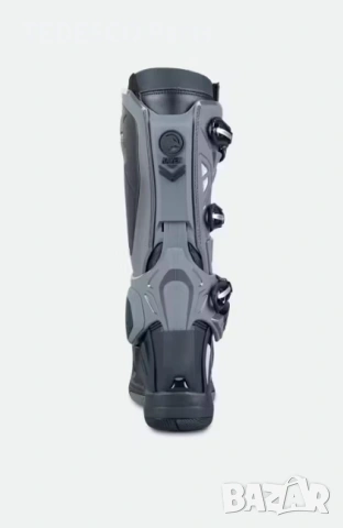 Зимна ПРОМОЦИЯ - НОВИ ботуши със става RAVEN - 44 номер, снимка 5 - Аксесоари и консумативи - 53166976