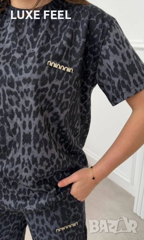 ✨Дамски Комплект