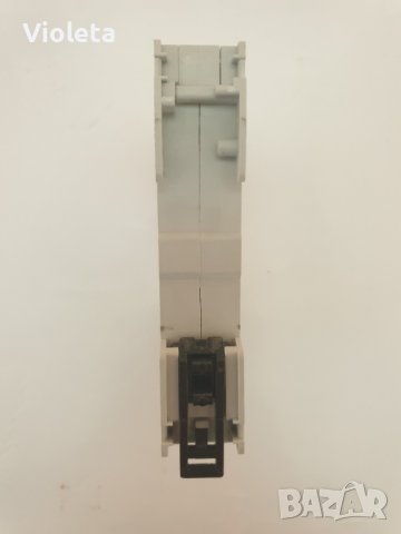 Реле импулсно Е 251 230V 16A, снимка 4 - Други - 44337636