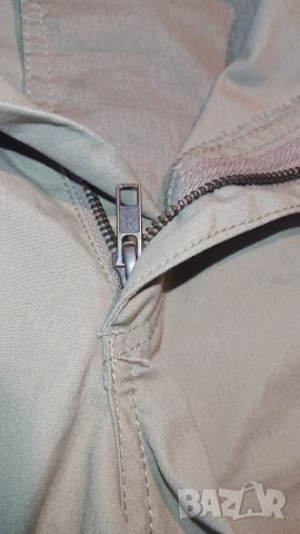 Pinewood - XL , снимка 14 - Екипировка - 39268053