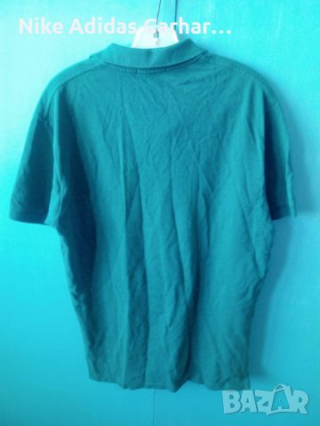 Оригинална мъжка тениска Polo (Ralph Lauren), като нова!, снимка 2 - Тениски - 42512626
