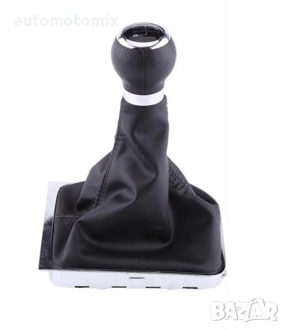 ТОПКА С МАНШОН ЗА PASSAT B6 2005-2011Г., снимка 2 - Части - 39768715