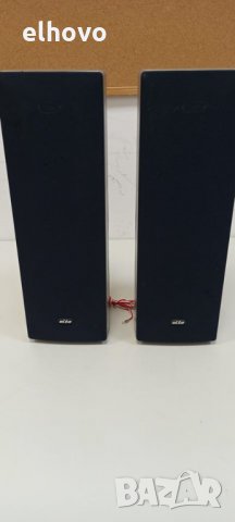 Тонколони ELTA