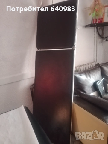 Масажна кушетка София Стрелбище , снимка 5 - Кушетки - 53071114