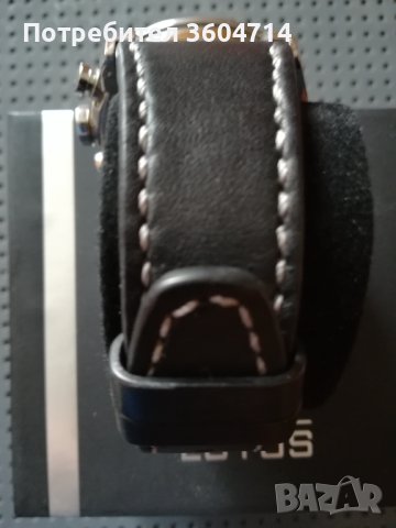 Мъжки часовници, снимка 7 - Мъжки - 39753515