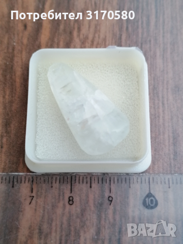 кристали, минерали, камъни, снимка 6 - Други ценни предмети - 44720315