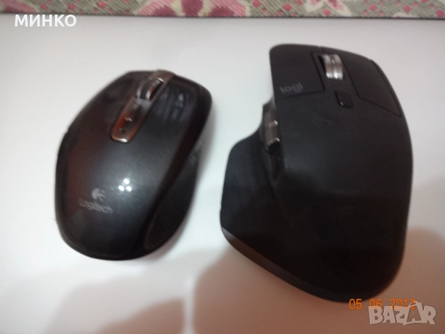 кулери -разчистване , снимка 8 - Други - 52874718