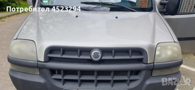 Пастиране и Полиране на Фарове и Автомобили , снимка 9 - Полиране - 52623602