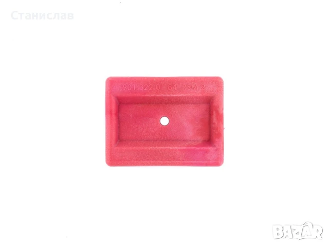 Mercedes Sprinter W901 и VW LT Поставка за крик, снимка 3 - Части - 50447525