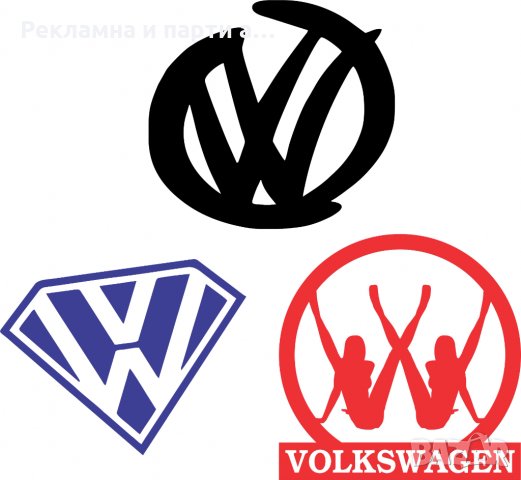 Разнообразие от стикери за кола от висококачествено 3М фолио, снимка 8 - Аксесоари и консумативи - 30430579