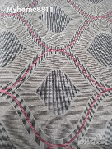 Мушама на метър , снимка 1