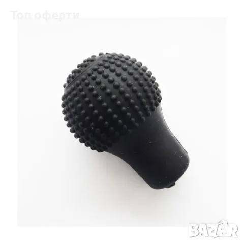 Калъф за топка за скоростен лост - 977, снимка 2 - Аксесоари и консумативи - 48708317
