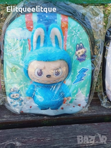 раници, снимка 2 - Раници - 52238909