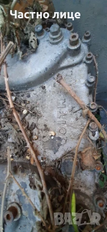 Скания 143 скоростна кутия, снимка 9 - Камиони - 50879978