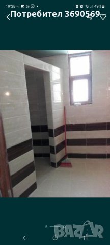 Строителни услуги, снимка 3 - Ремонти на апартаменти - 40283435