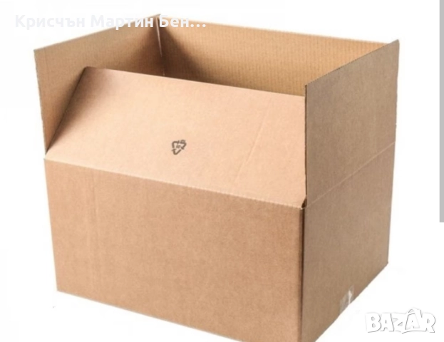 Кашон с дамско бельо 100бр. марково бельо 400лв за кашон 