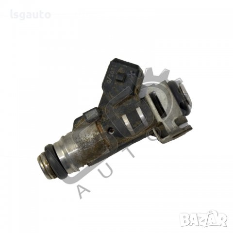 Дюза бензин Citroen C3(2002-2009) ID:90634