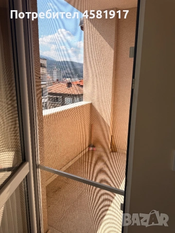 Давам под наем апартамент , снимка 11 - Апартаменти - 53973136