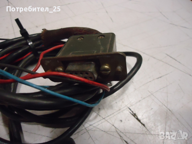 Ретро светлини за такси, снимка 4 - Антикварни и старинни предмети - 44679305