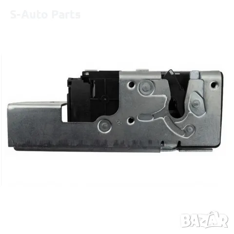 Брава за врата Ford Transit ( Tourneo ) MK7, снимка 3 - Аксесоари и консумативи - 55844930