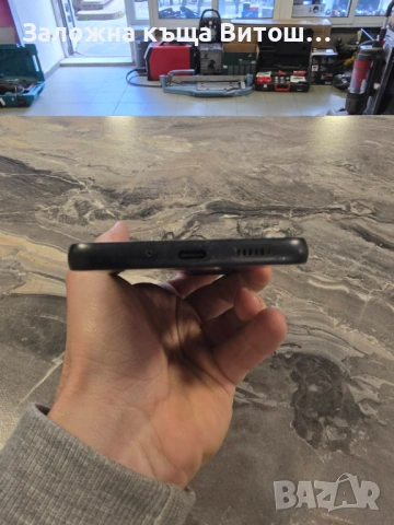 Samsung Galaxy A33 5G 128gb, снимка 3 - Samsung - 54344972