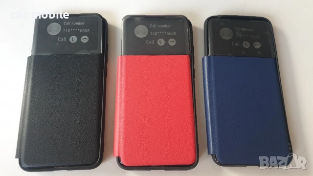 Xiaomi Redmi 10A Xiaomi Redmi 10 калъф - case, снимка 11 - Калъфи, кейсове - 50676570