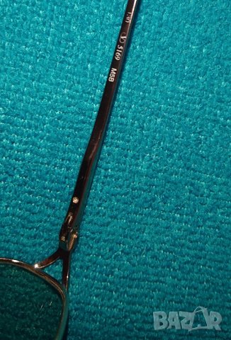 Оригинални очила - Valentino, снимка 12 - Слънчеви и диоптрични очила - 37896182